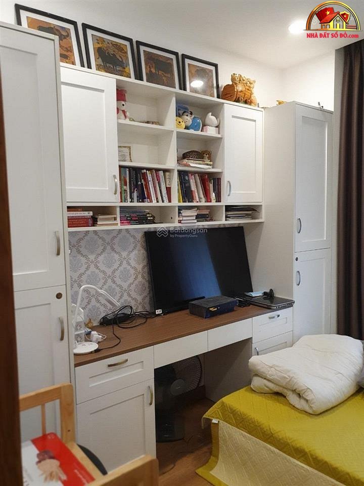 Bán nhà đất Đường Lạc Long Quân – Phường cũ 3 Quận 11 – Phường mới 3 – Thành phố Hồ Chí Minh 85 m2 5.4 tỷ