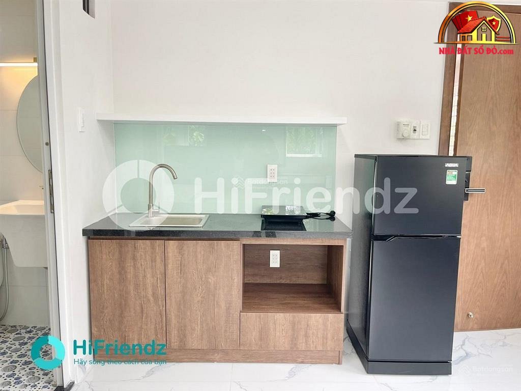 Cho thuê nhà đất Đường Số 16 – Phường cũ Bình Trị Đông B – Quận Bình Tân – Tỉnh/Thành phố