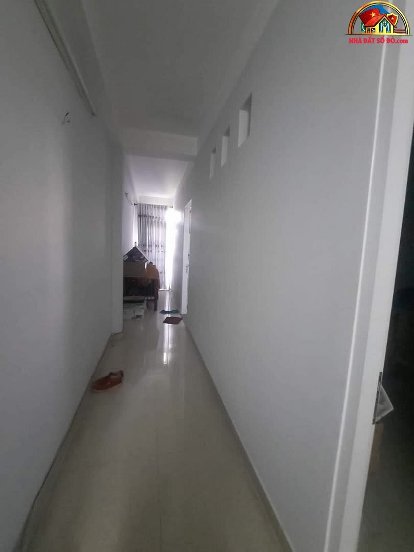 Bán nhà đất đường Cư Xá Phú Lâm D – Phường cũ Quận 6 – Phường mới Không xác định – Thành phố Hồ Chí Minh diện tích 75 m² giá 14.2 tỷ