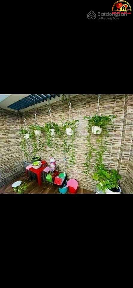 Cần bán nhà đất Đường Hồng Bàng – Phường cũ 1 Quận 11 – Phường mới 1 – Thành phố Hồ Chí Minh 130 m2 11.5 tỷ