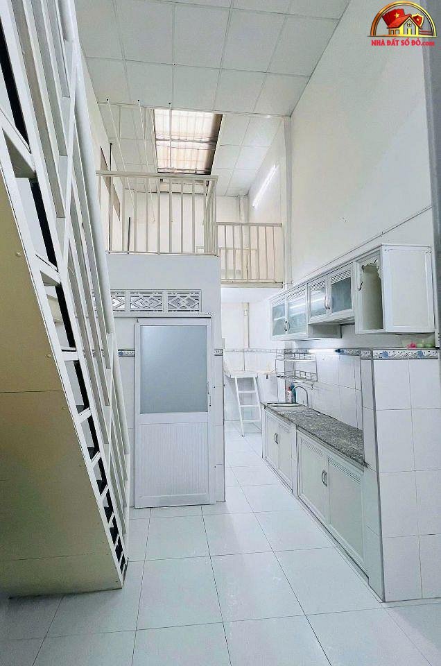 Bán nhà đất Đường Phan Đăng Lưu – Phường cũ 3 Quận Bình Thạnh – Phường mới 3 – Thành phố Hồ Chí Minh Diện tích 106 m2 Giá 15 tỷ