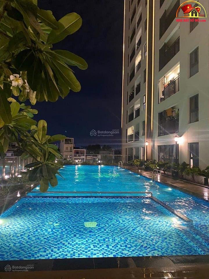 Bán nhà đất Đường Nguyễn Văn Luông – Phường cũ 12 – Quận 6 – Phường mới 12 – Thành phố Hồ Chí Minh – Diện tích 68m2 – Giá 4.1 tỷ