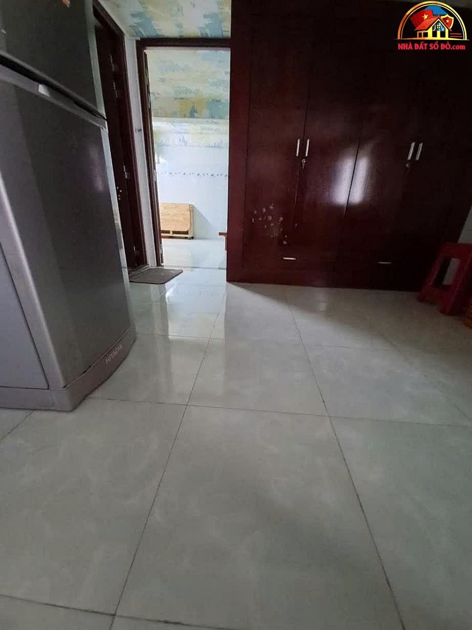 Bán nhà đất Đường Trường Chinh – Phường cũ Không xác định – Quận 12 – Phường mới Không xác định – Thành phố Hồ Chí Minh diện tích 92 m² giá 7.3 tỷ