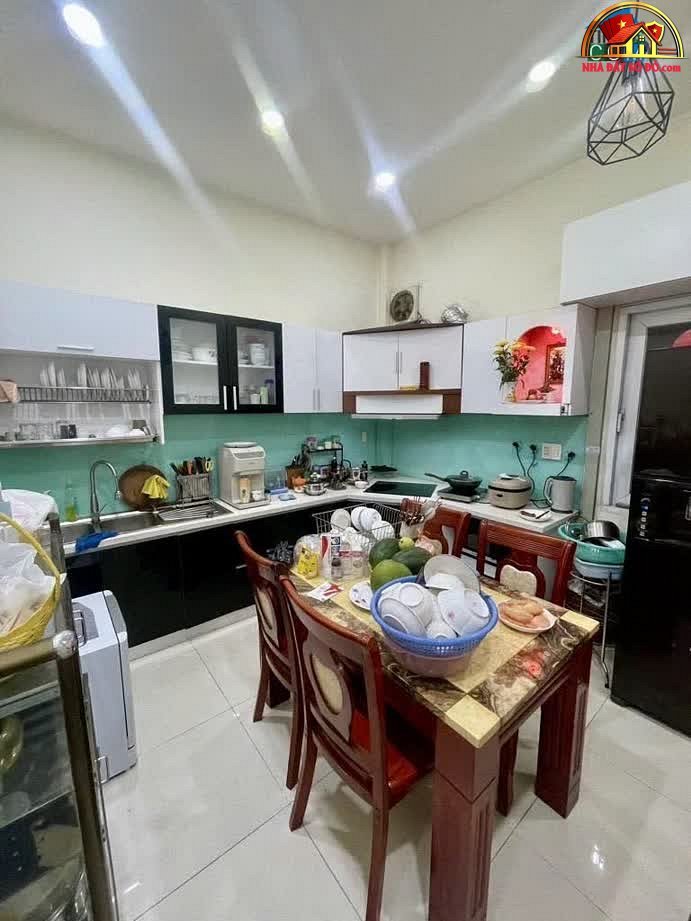 Bán nhà đất Đường Tân Thới Nhất 1B – Phường cũ Tân Thới Nhất Quận 12 – Phường mới Tân Thới Nhất – Thành phố Hồ Chí Minh 50 m2 – 7.3 tỷ