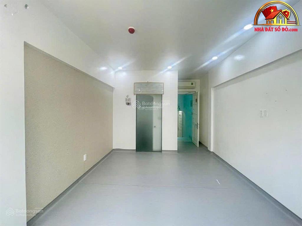 Bán nhà đất Đường Hoàng Dư Khương – Phường c… – Bán nhà mặt phố Quận 10 – TP Hồ Chí Minh giá 20 – 40 tỷ
