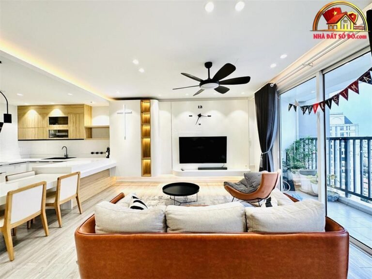 Cần bán căn hộ Orchard Parkview – Diện tích 90 m2 – Giá 7 tỷ – Bán nhà đất đường Hồng Hà – Phường cũ 9 Quận Phú Nhuận – Phường mới 9 – Thành phố Hồ Chí Minh