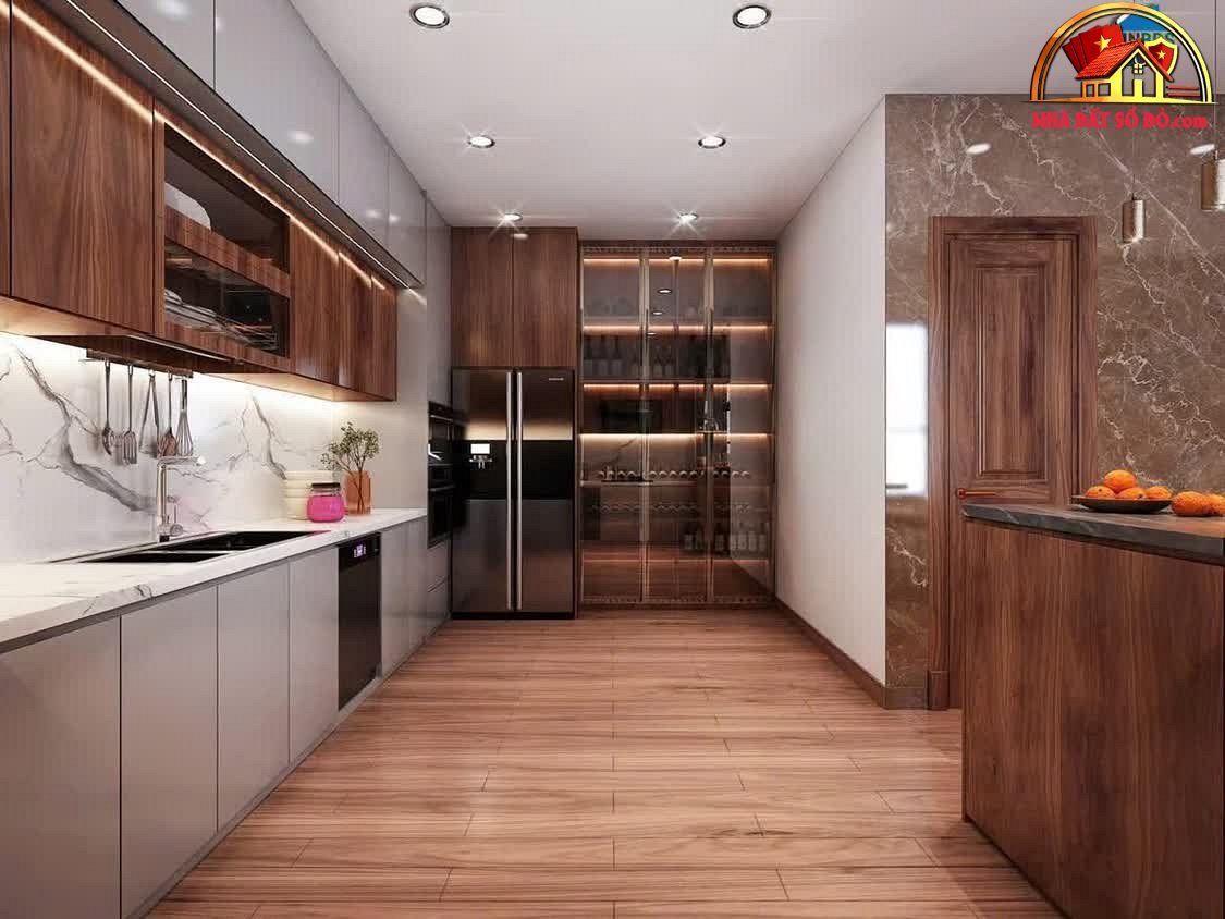 Bán nhà đất Đường Nguyễn Bặc – Phường cũ 3 Quận Tân Bình – Phường mới 3 – Thành phố Hồ Chí Minh 114 m² 14.5 tỷ