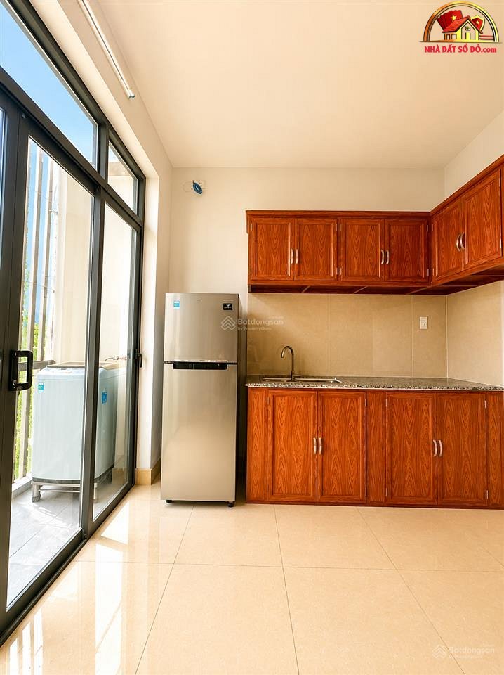 Mặt tiền 4 tầng kinh doanh Phú Nhuận chỉ 5.39 tỷ – diện tích 17m2 – bán nhà đất Đường Phùng Văn Cung – Phường cũ Cầu Kiệu Quận Phú Nhuận – Phường mới Cầu Kiệu – Thành phố Hồ Chí Minh