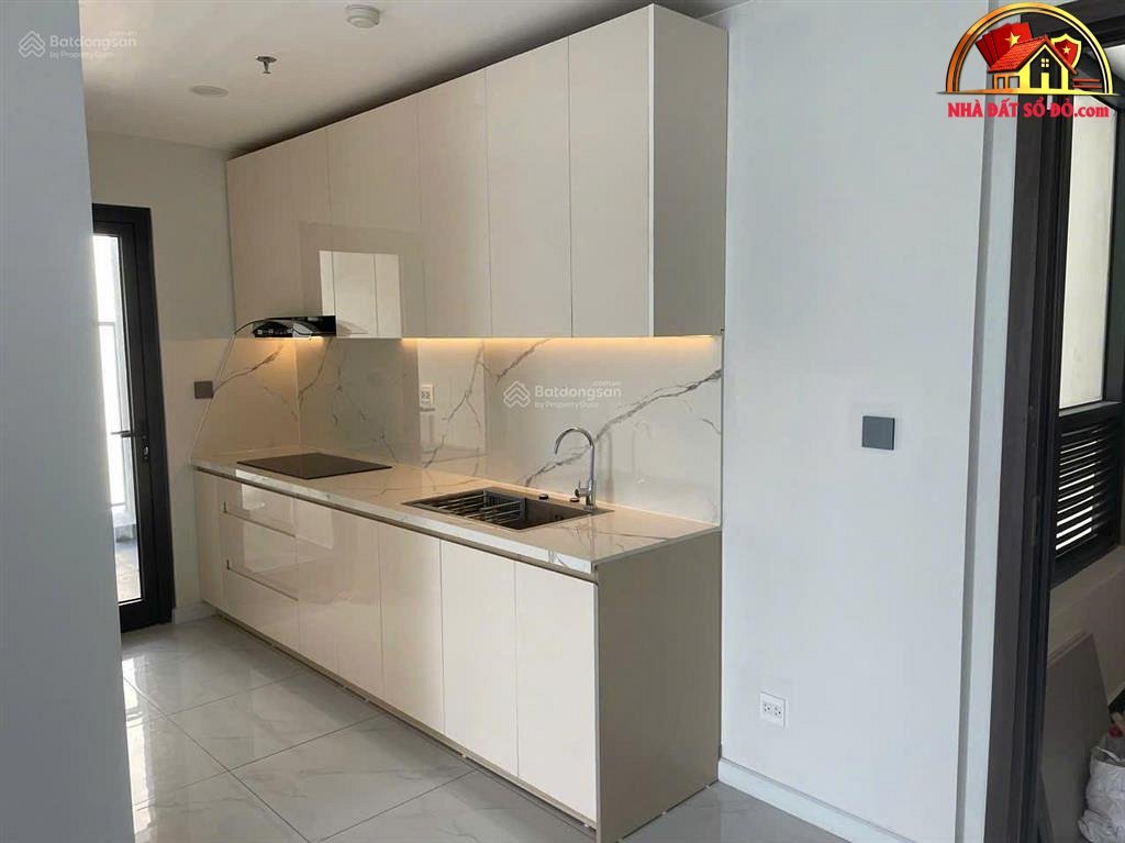 Cần bán căn hộ 2PN-2WC tòa Smarthome – đường Thạnh Xuân – Quận 12 – Thành phố Hồ Chí Minh – diện tích 66 m2 – giá 3.6 tỷ
