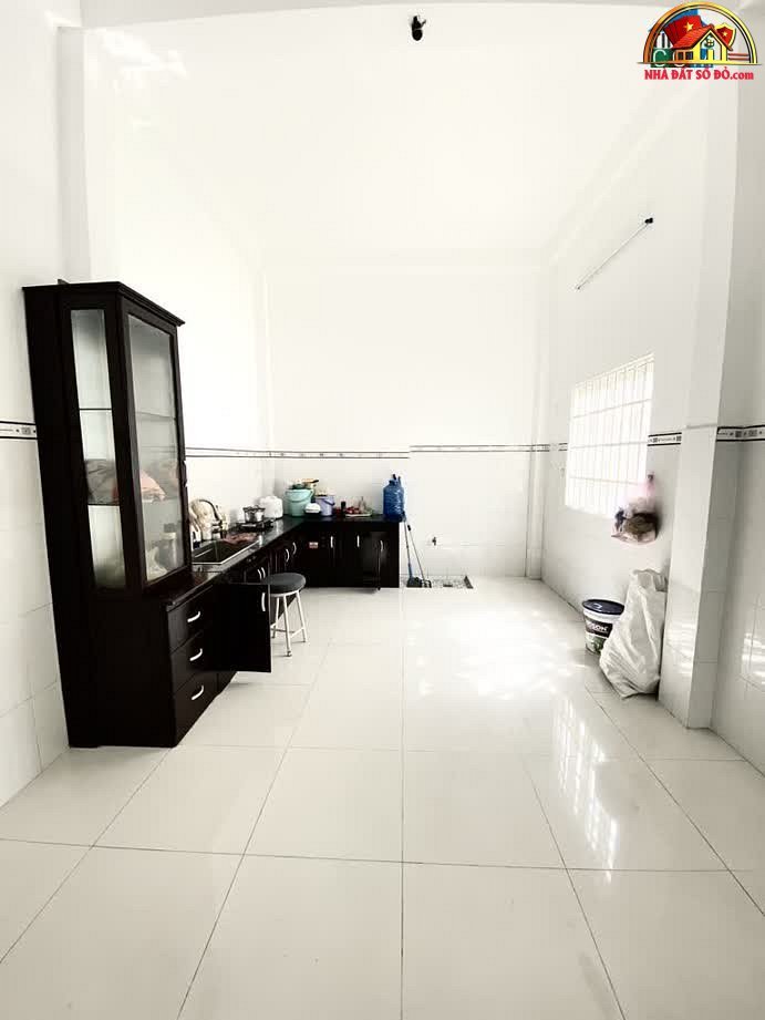 Bán nhà đất đường Phan Huy Ích – Phường cũ 12 Quận Gò Vấp – Phường mới 12 – Thành phố Hồ Chí Minh diện tích 66 m² giá 7.5 tỷ