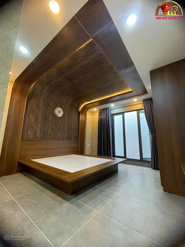 Bán nhà đất Đường Tân Hương – Phường cũ Tân Quý – Quận Tân Phú – Tỉnh/Thành phố Hồ Chí Minh – Diện tích 64 m2 – Giá 9.8 tỷ