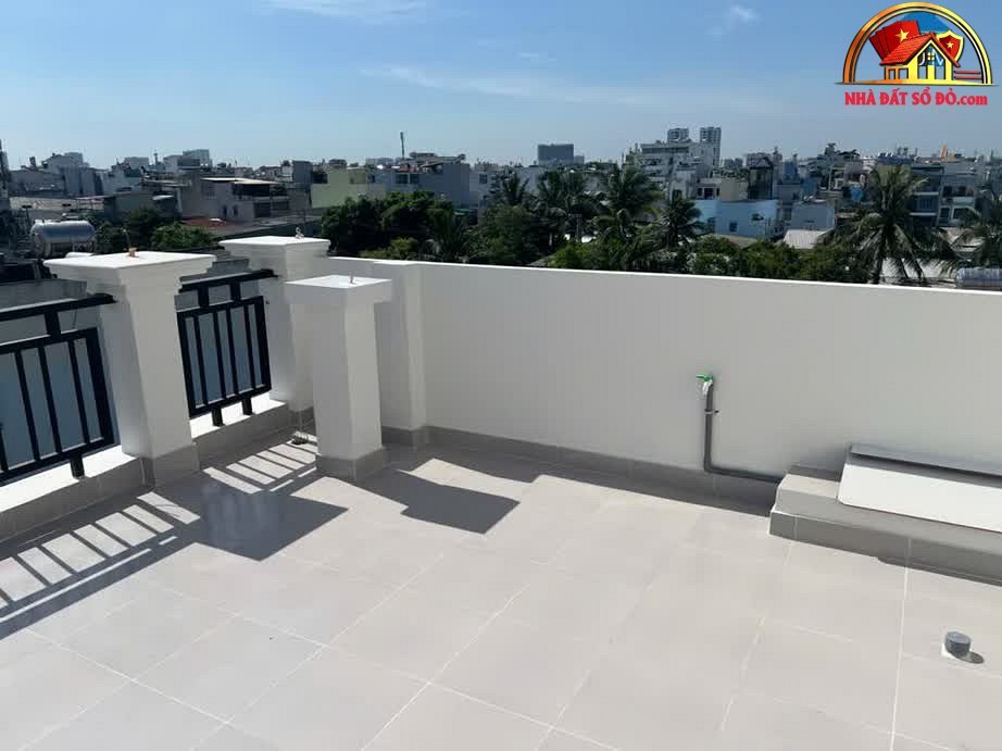 Bán nhà đất Đường Mã Lò – Phường cũ Bình Trị Đông A Quận Bình Tân – Phường mới Bình Trị Đông A – Thành phố Hồ Chí Minh 64 m² 5.7 tỷ