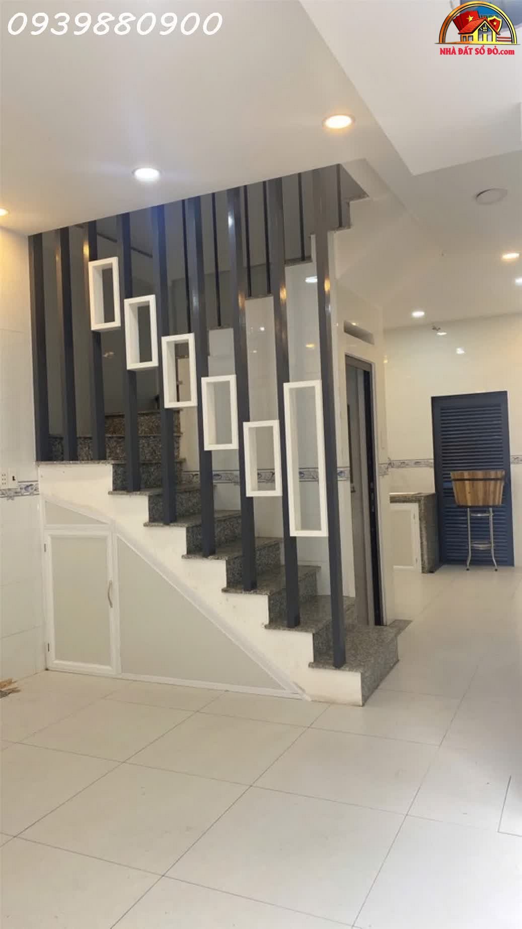 Bán nhà đất Đường Huỳnh Văn Bánh – Phường cũ Phú Nhuận Quận Phú Nhuận – Phường mới Phú Nhuận – Thành phố Hồ Chí Minh diện tích 32m² giá 6850000000