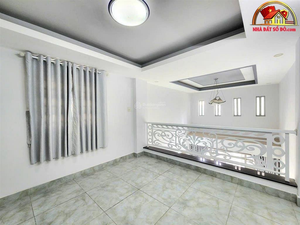 Bán nhà đất Đường Cư Xá Phú Lâm A – Phường cũ 12 Quận 6 – Phường mới 12 – Thành phố Hồ Chí Minh 73m2 10.5 tỷ