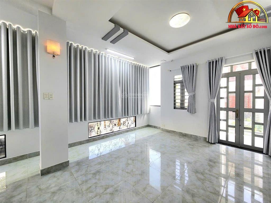 Bán nhà đất Đường Cư Xá Phú Lâm A – Phường cũ 12 Quận 6 – Phường mới 12 – Thành phố Hồ Chí Minh 73m2 10.5 tỷ