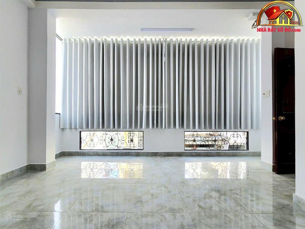 Bán nhà đất Đường Cư Xá Phú Lâm A – Phường cũ 12 Quận 6 – Phường mới 12 – Thành phố Hồ Chí Minh 73m2 10.5 tỷ