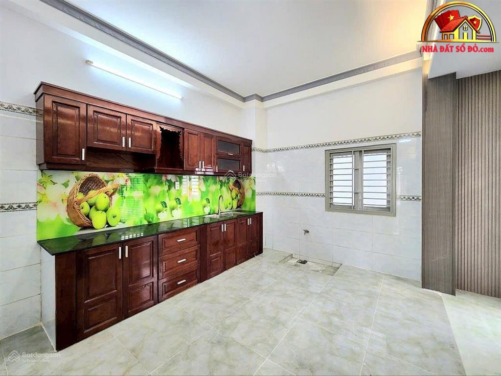 Bán nhà đất Đường Cư Xá Phú Lâm A – Phường cũ 12 Quận 6 – Phường mới 12 – Thành phố Hồ Chí Minh 73m2 10.5 tỷ