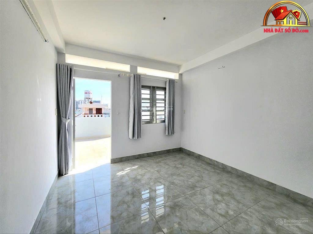 Bán nhà đất Đường Cư Xá Phú Lâm A – Phường cũ 12 Quận 6 – Phường mới 12 – Thành phố Hồ Chí Minh 73m2 10.5 tỷ