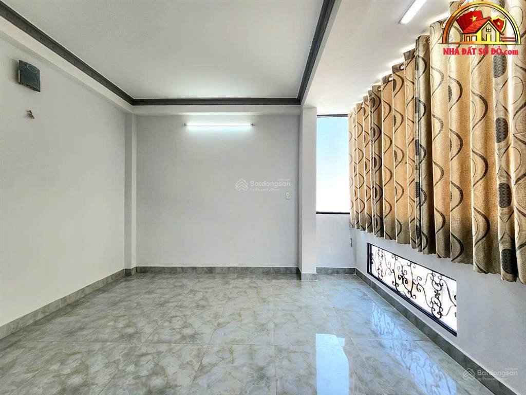 Bán nhà đất Đường Cư Xá Phú Lâm A – Phường cũ 12 Quận 6 – Phường mới 12 – Thành phố Hồ Chí Minh 73m2 10.5 tỷ