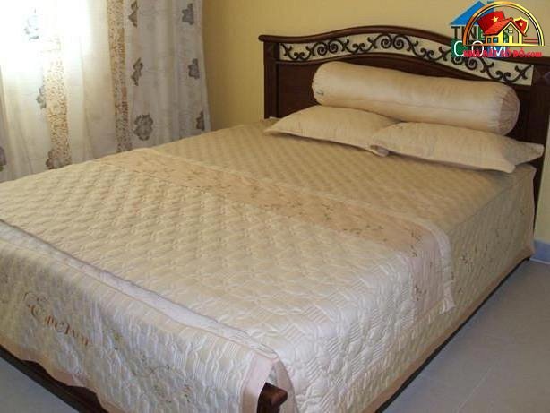 Bán nhà đất Đường Hòa Bình – Phường cũ 5 Quận 11 – Phường mới 5 – Thành phố Hồ Chí Minh diện tích 72 m² giá 6.5 tỷ