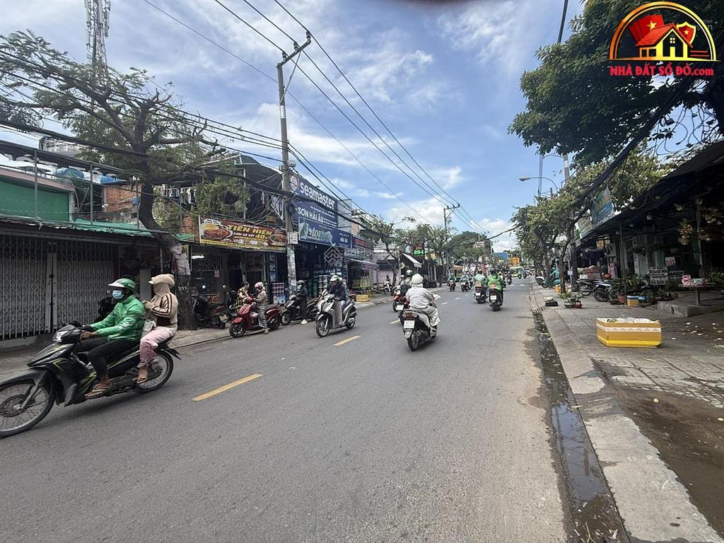 Bán nhà đất Đường Tỉnh Lộ 10 – Phường cũ Tân Tạo – Quận Bình Tân – Phường mới Tân Tạo A – Thành phố Hồ Chí Minh 63m2 11.5 tỷ