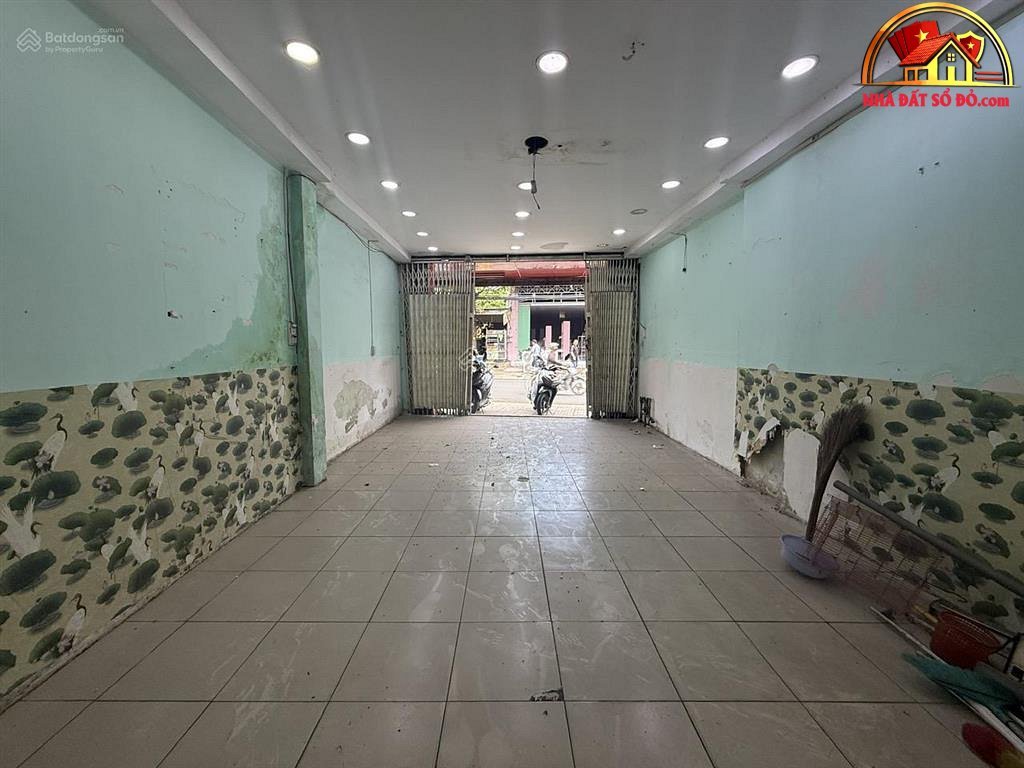 Bán nhà đất Đường Tỉnh Lộ 10 – Phường cũ Tân Tạo – Quận Bình Tân – Phường mới Tân Tạo A – Thành phố Hồ Chí Minh 63m2 11.5 tỷ