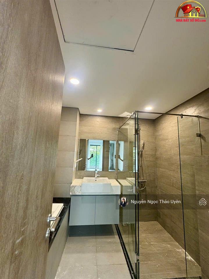 Căn hộ 3PN 2WC giá 14.5 tỷ diện tích 214 m2 – Bán nhà đất Đường N1 – Phường cũ Sơn Kỳ Quận Tân Phú – Phường mới Sơn Kỳ – Thành phố Hồ Chí Minh