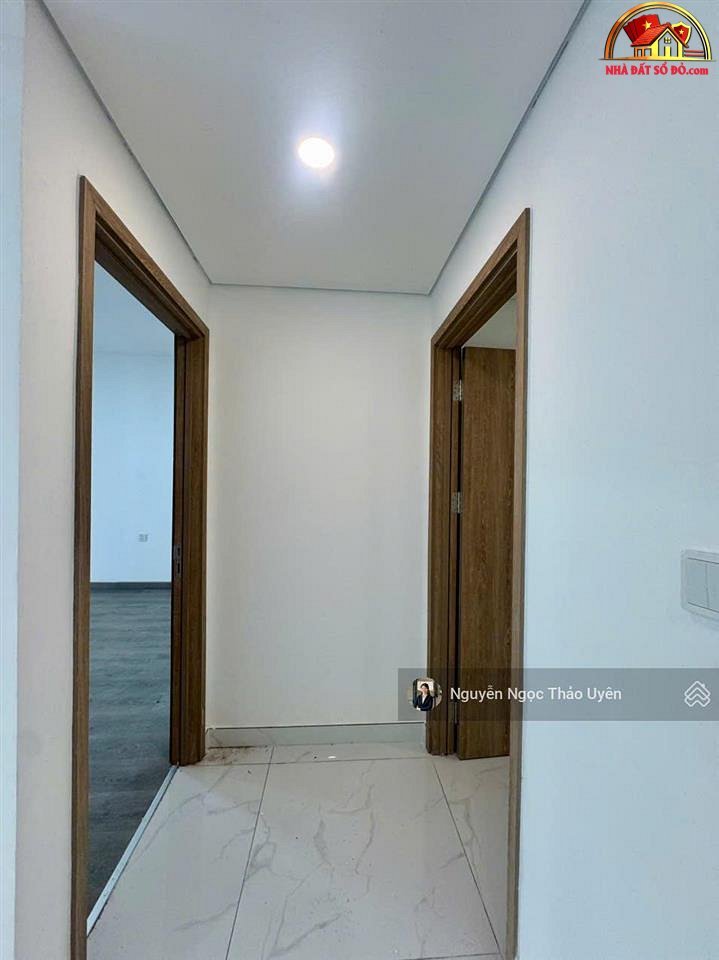 Căn hộ 3PN 2WC giá 14.5 tỷ diện tích 214 m2 – Bán nhà đất Đường N1 – Phường cũ Sơn Kỳ Quận Tân Phú – Phường mới Sơn Kỳ – Thành phố Hồ Chí Minh