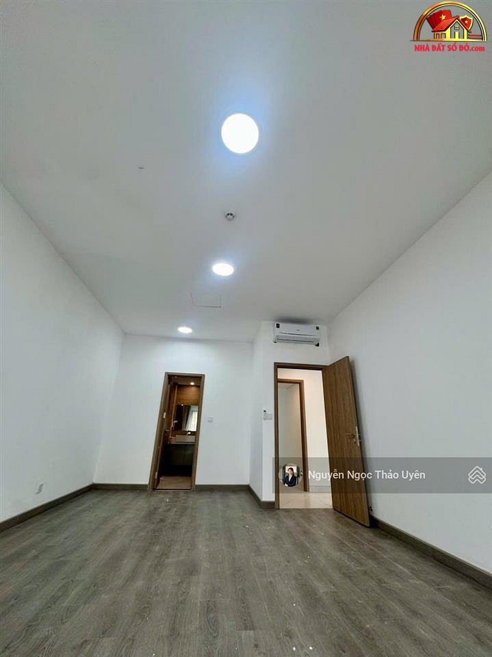 Căn hộ 3PN 2WC giá 14.5 tỷ diện tích 214 m2 – Bán nhà đất Đường N1 – Phường cũ Sơn Kỳ Quận Tân Phú – Phường mới Sơn Kỳ – Thành phố Hồ Chí Minh