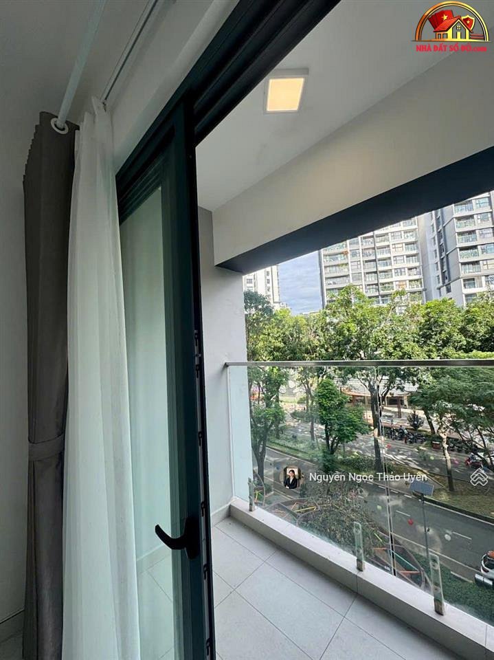 Căn hộ 3PN 2WC giá 14.5 tỷ diện tích 214 m2 – Bán nhà đất Đường N1 – Phường cũ Sơn Kỳ Quận Tân Phú – Phường mới Sơn Kỳ – Thành phố Hồ Chí Minh