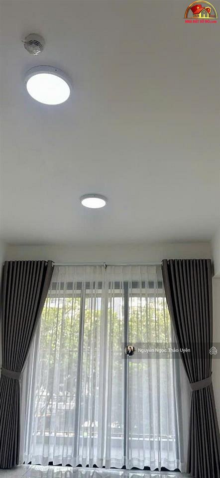 Căn hộ 3PN 2WC giá 14.5 tỷ diện tích 214 m2 – Bán nhà đất Đường N1 – Phường cũ Sơn Kỳ Quận Tân Phú – Phường mới Sơn Kỳ – Thành phố Hồ Chí Minh