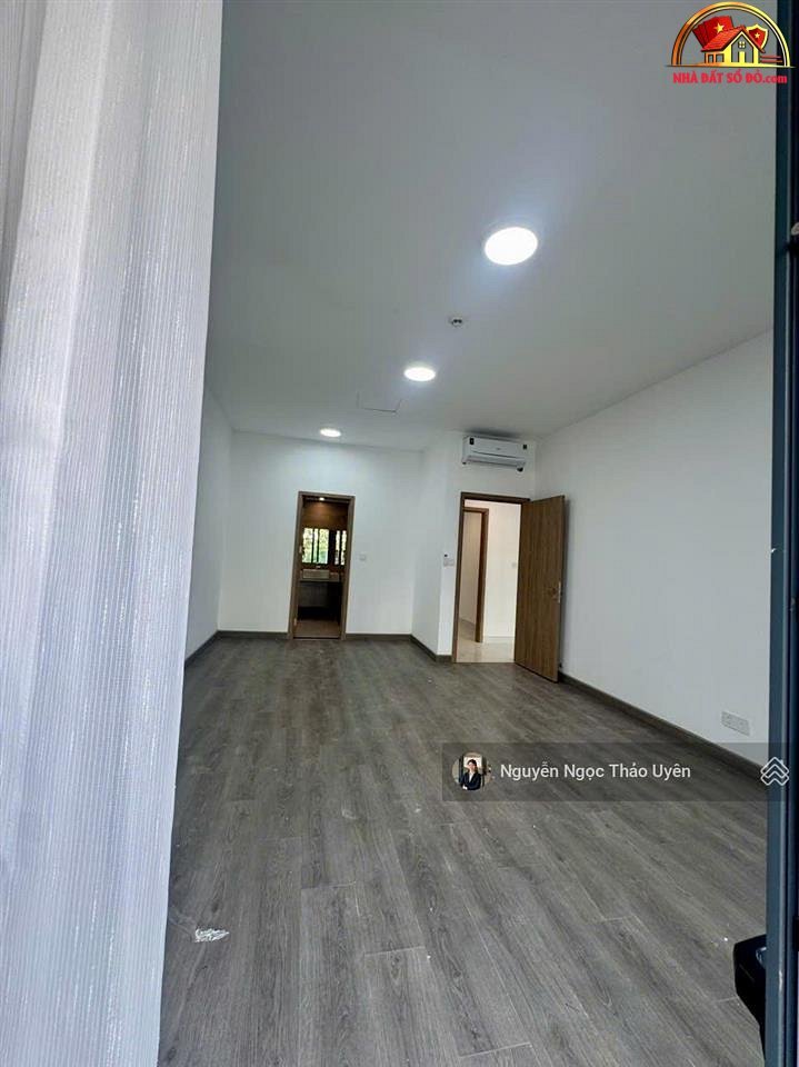 Căn hộ 3PN 2WC giá 14.5 tỷ diện tích 214 m2 – Bán nhà đất Đường N1 – Phường cũ Sơn Kỳ Quận Tân Phú – Phường mới Sơn Kỳ – Thành phố Hồ Chí Minh