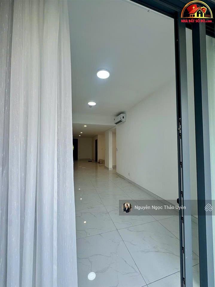 Căn hộ 3PN 2WC giá 14.5 tỷ diện tích 214 m2 – Bán nhà đất Đường N1 – Phường cũ Sơn Kỳ Quận Tân Phú – Phường mới Sơn Kỳ – Thành phố Hồ Chí Minh