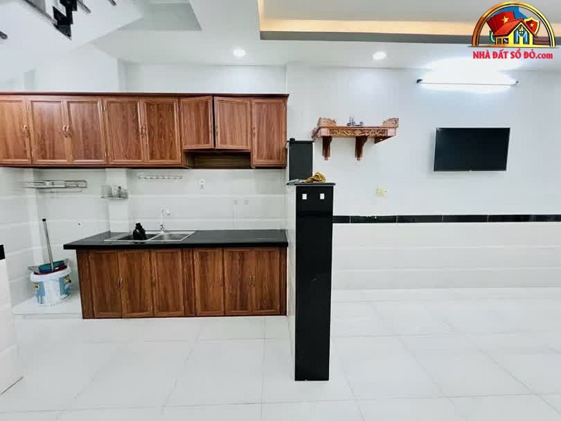 Bán nhà đất Đường Sư Vạn Hạnh – Phường cũ Không xác định – Quận 10 – Phường mới Không xác định – Thành phố Hồ Chí Minh Diện tích 52 m² Giá 5.7 tỷ