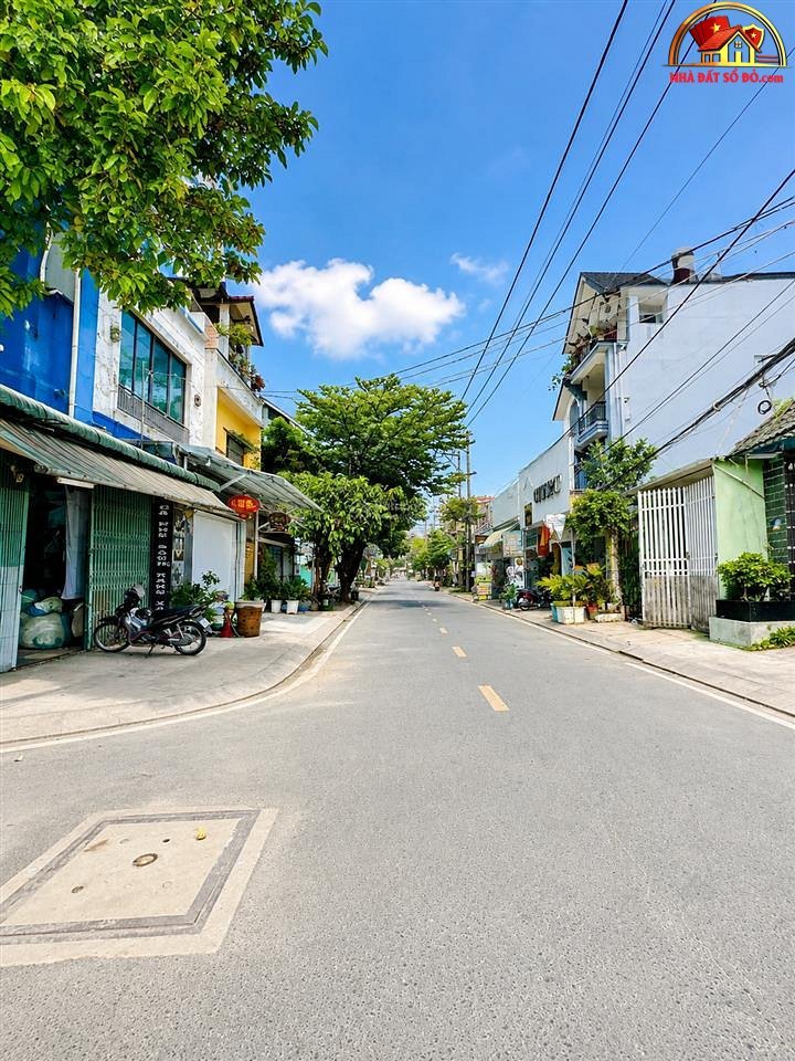 Bán nhà đất Đường Thạnh Xuân – Phường cũ Thạnh Xuân Quận 12 – Phường mới Thạnh Xuân – Thành phố Hồ Chí Minh 74 m2 6.45 tỷ