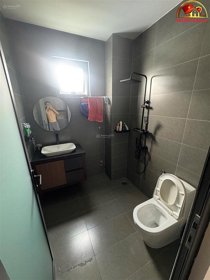 Bán nhà đất Đường Lê Đức Thọ – Phường cũ 6 Quận Gò Vấp – Phường mới 6 – Thành phố Hồ Chí Minh 55m2 9.8 tỷ