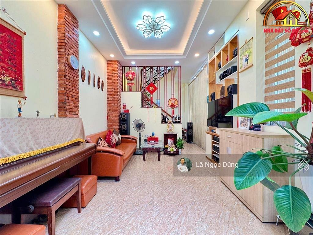 Biệt thự mini Gò xoài – Phường cũ Bình Hưng Hòa A Quận Bình Tân – Phường mới Bình Hưng Hòa A – Thành phố Hồ Chí Minh diện tích 57 m2 giá 5.11 tỷ