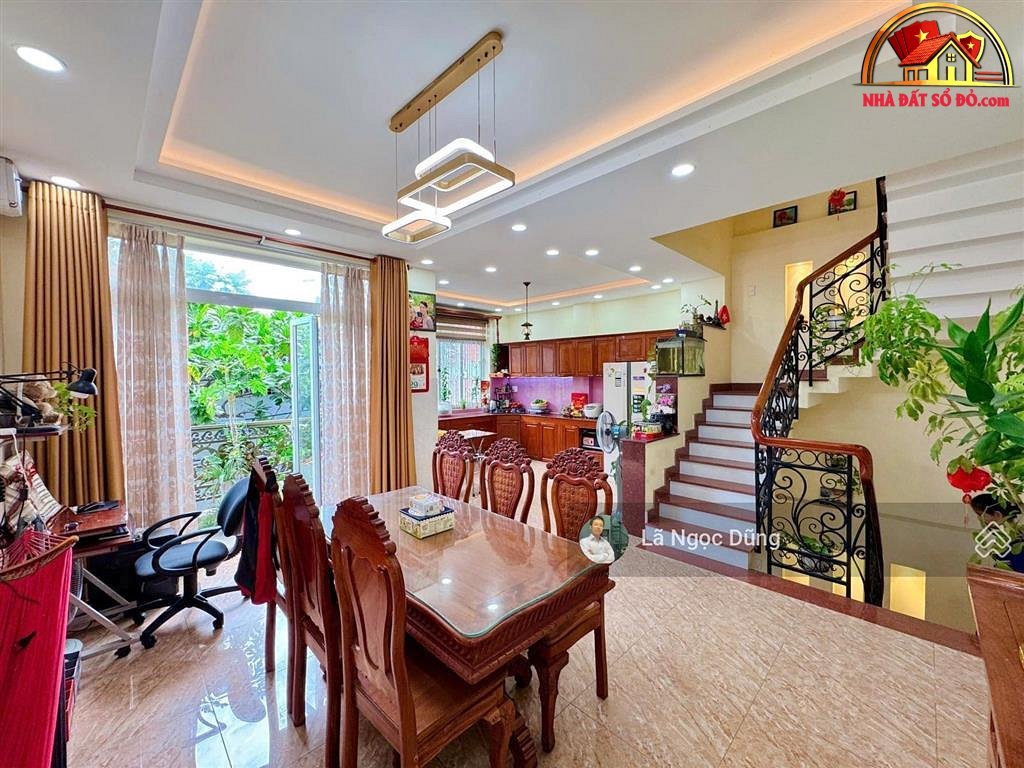 Biệt thự mini Gò xoài – Phường cũ Bình Hưng Hòa A Quận Bình Tân – Phường mới Bình Hưng Hòa A – Thành phố Hồ Chí Minh diện tích 57 m2 giá 5.11 tỷ