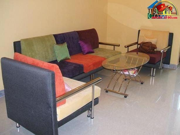 Bán nhà đất Đường Minh Phụng – Phường cũ 10 Quận 11 – Phường mới 10 – Thành phố Hồ Chí Minh 88m2 8.5 tỷ