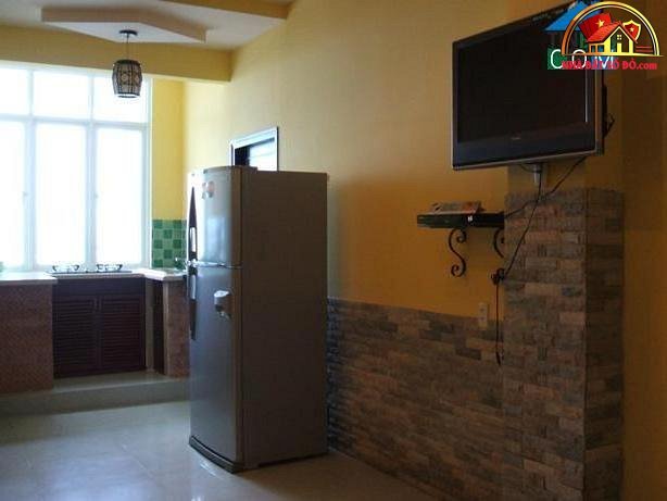 Bán nhà đất Đường Minh Phụng – Phường cũ 10 Quận 11 – Phường mới 10 – Thành phố Hồ Chí Minh 88m2 8.5 tỷ