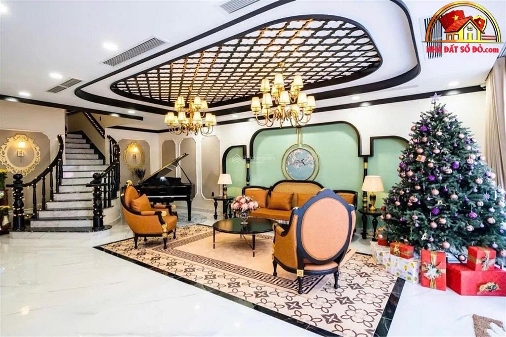 Bán nhà đất Đường Không xác định – Phường cũ… – Bán nhà trong ngõ, hẻm Quận 10 – TP Hồ Chí Minh giá 40 – 80 tỷ