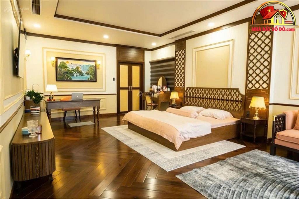 Bán nhà đất Đường Không xác định – Phường cũ… – Bán nhà trong ngõ, hẻm Quận 10 – TP Hồ Chí Minh giá 40 – 80 tỷ