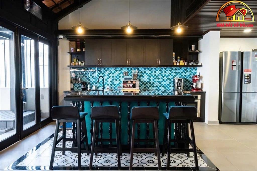 Bán nhà đất Đường Không xác định – Phường cũ… – Bán nhà trong ngõ, hẻm Quận 10 – TP Hồ Chí Minh giá 40 – 80 tỷ