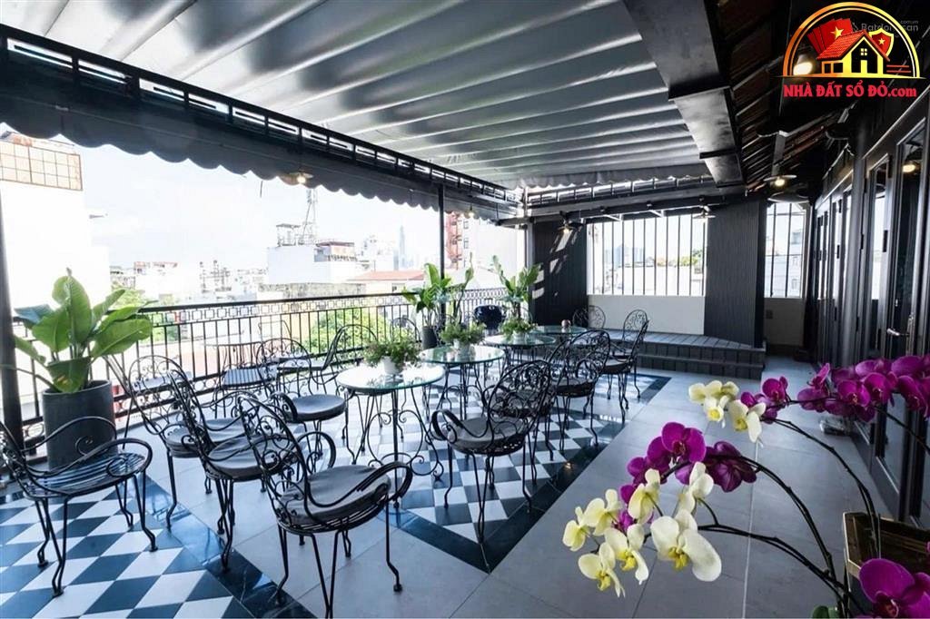 Bán nhà đất Đường Không xác định – Phường cũ… – Bán nhà trong ngõ, hẻm Quận 10 – TP Hồ Chí Minh giá 40 – 80 tỷ