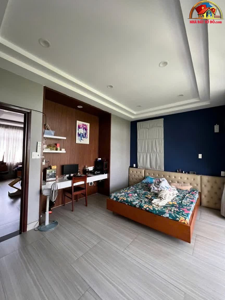 Bán nhà đất Đường Đặng Thùy Trâm – Phường cũ 13 Quận Bình Thạnh – Phường mới 13 – Thành phố Hồ Chí Minh diện tích 240 m² giá 33000000000