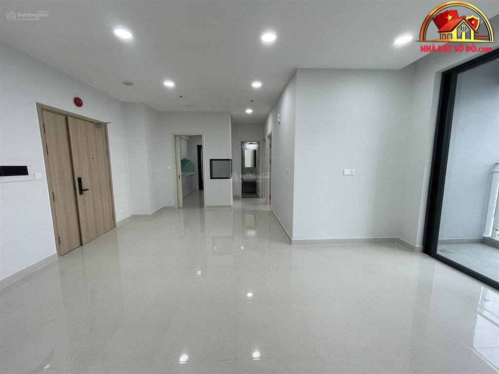 Bán nhà đất Đường trung tâm – Phường cũ Quận… – Bán nhà trong ngõ, hẻm Quận 6 – TP Hồ Chí Minh giá 5 – 7 tỷ
