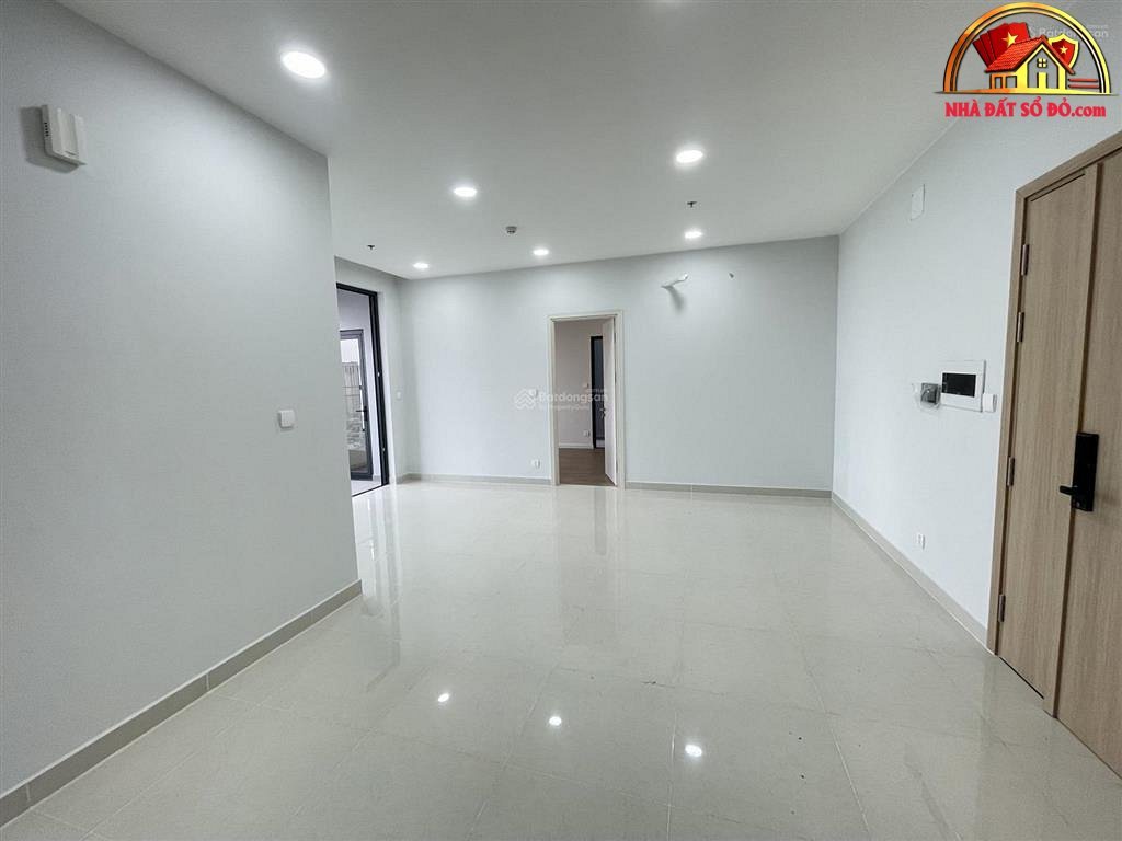 Bán nhà đất Đường trung tâm – Phường cũ Quận… – Bán nhà trong ngõ, hẻm Quận 6 – TP Hồ Chí Minh giá 5 – 7 tỷ