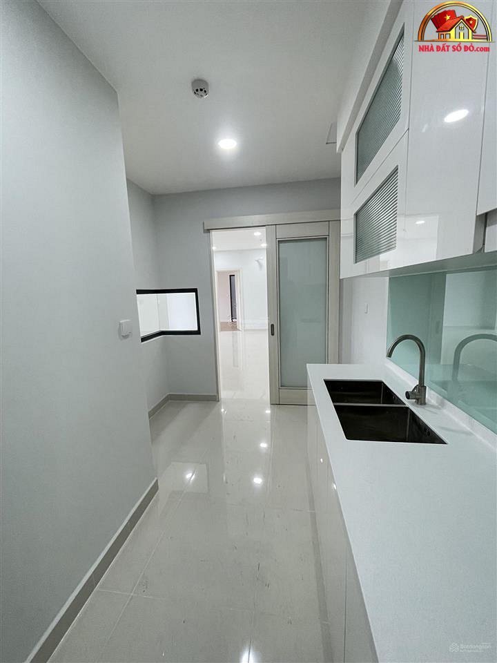 Bán nhà đất Đường trung tâm – Phường cũ Quận… – Bán nhà trong ngõ, hẻm Quận 6 – TP Hồ Chí Minh giá 5 – 7 tỷ