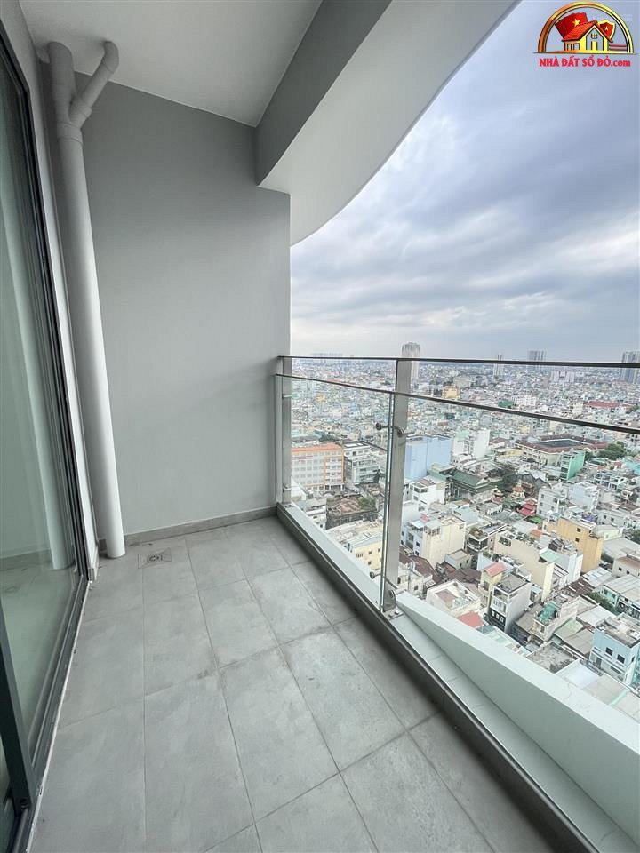 Bán nhà đất Đường trung tâm – Phường cũ Quận… – Bán nhà trong ngõ, hẻm Quận 6 – TP Hồ Chí Minh giá 5 – 7 tỷ