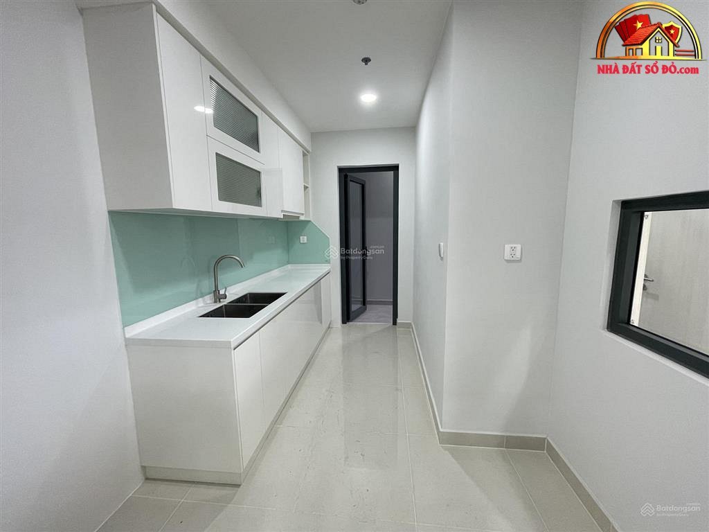 Bán nhà đất Đường trung tâm – Phường cũ Quận… – Bán nhà trong ngõ, hẻm Quận 6 – TP Hồ Chí Minh giá 5 – 7 tỷ